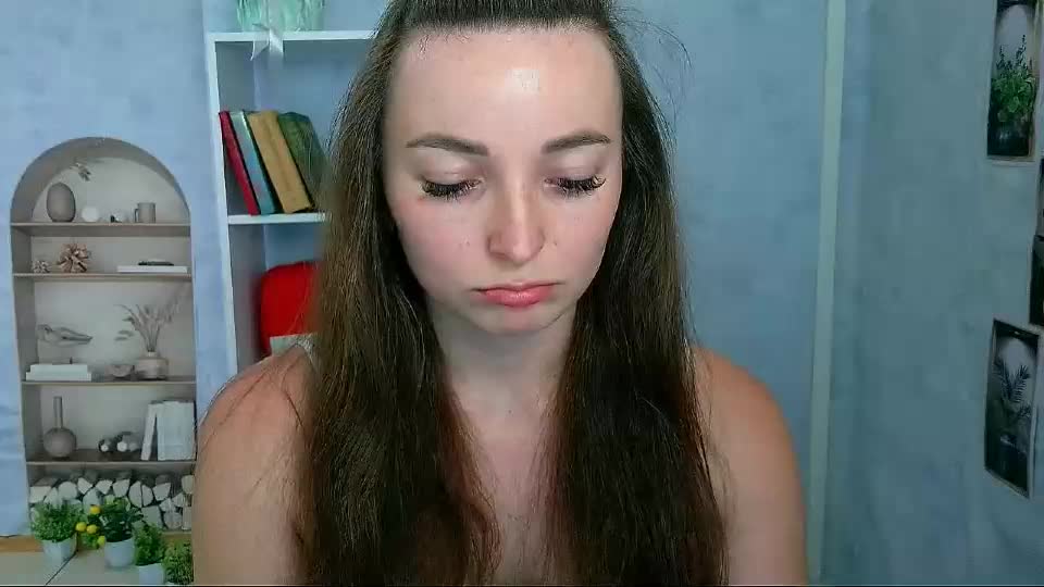 kiss_shy Приват Записи 2026-08-12