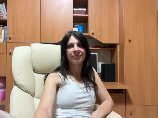 injaathome Приват Записи 2026-08-12