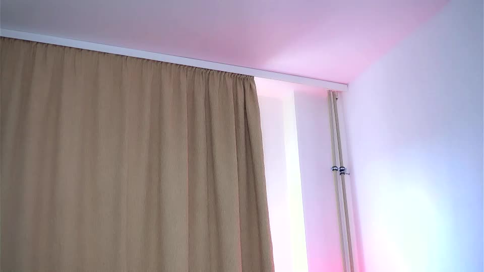 hotmollyx Приват Записи 2026-08-12