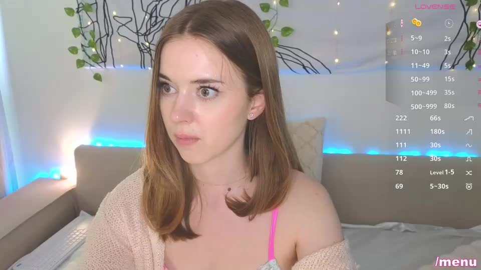 tayasha Приват Записи 2026-08-12