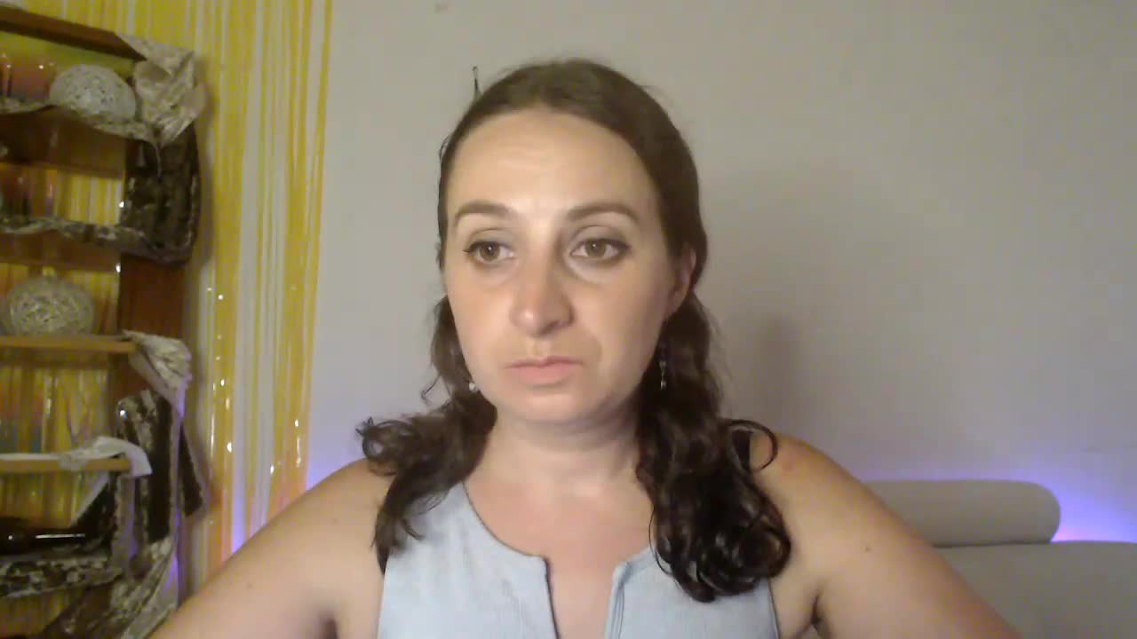 UWillMarryMyAss Приват Записи 2026-08-12