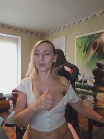 HotLana69 Приват Записи 2026-08-12