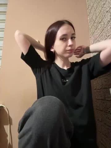 Hikikomori27 Приват Записи 2026-08-12
