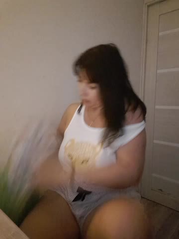 ROXOLANAA_SEXY Приват Записи 2026-08-12