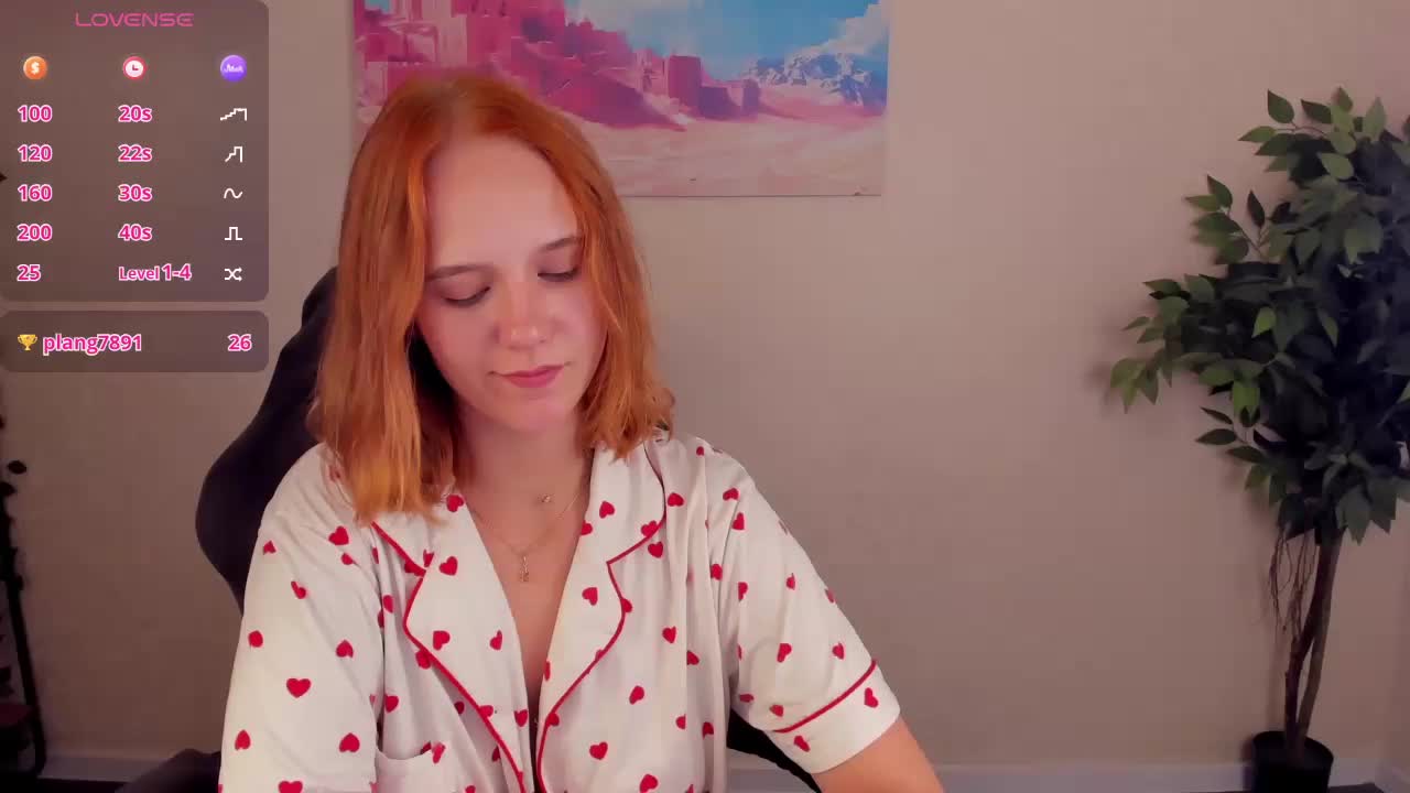 Casey-Sweeet Приват Записи 2026-08-12