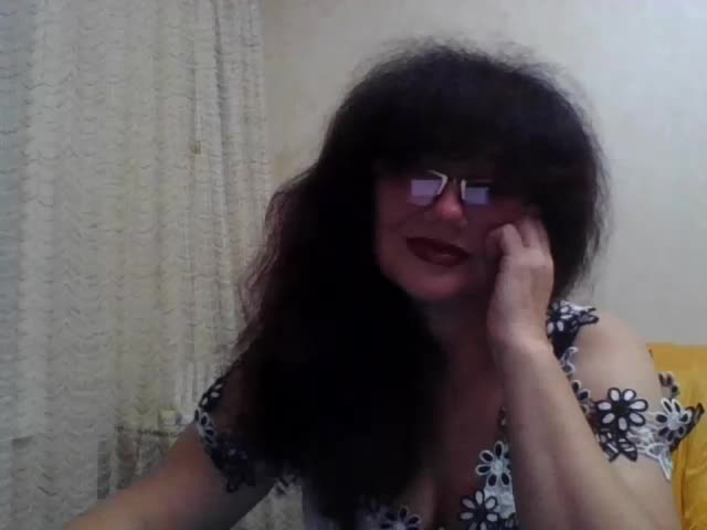 Sylvia-5 Приват Записи 2026-08-12