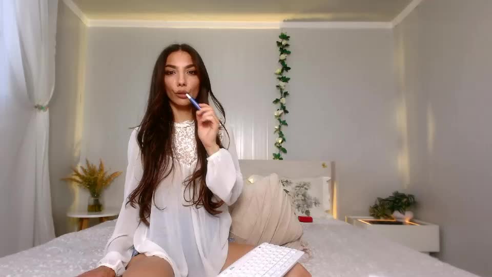 avaaaddams Приват Записи 2026-08-12