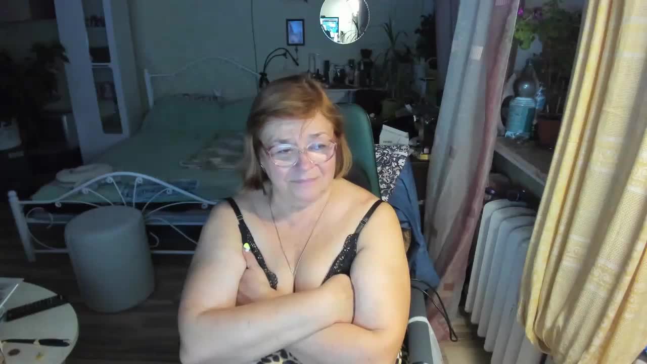 rekelme Приват Записи 2026-08-12