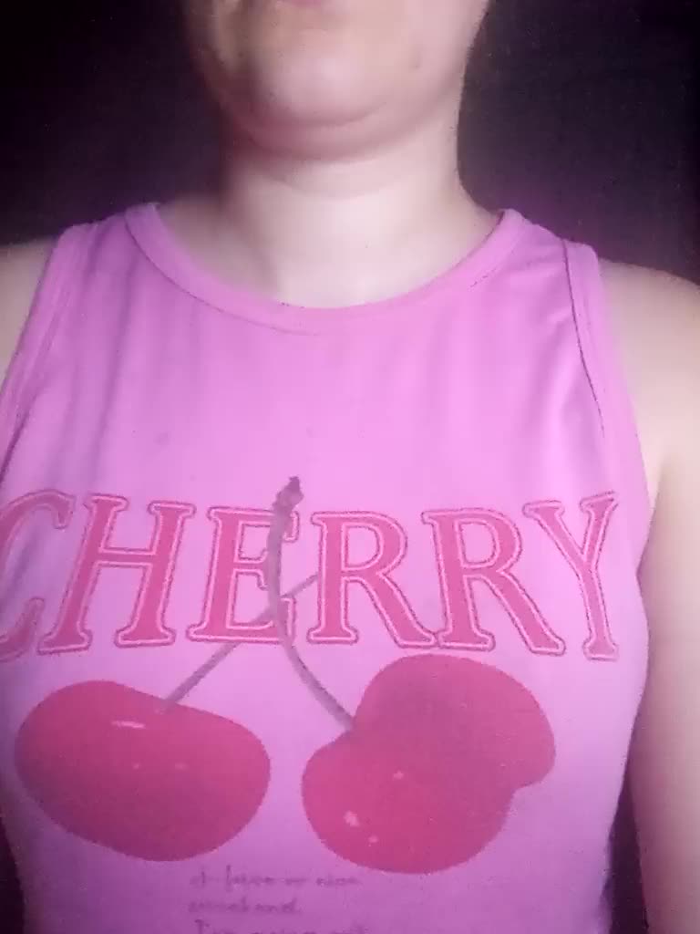 cherry_fire Приват Записи 2026-08-12