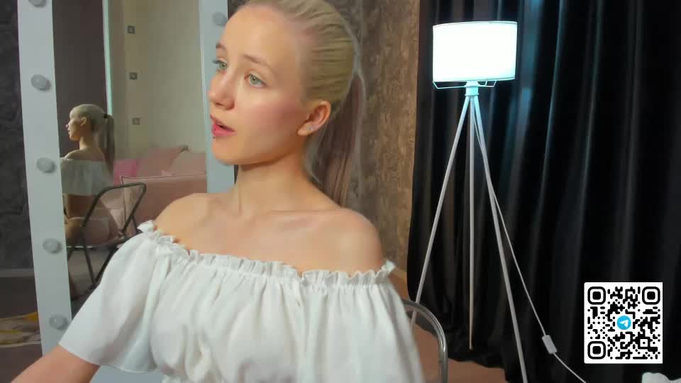 anellyball_ Приват Записи 2026-08-12