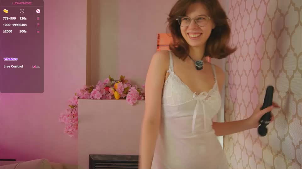 lalajecks Приват Записи 2026-08-12