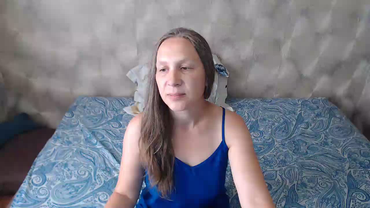Adorableberry Приват Записи 2026-08-12