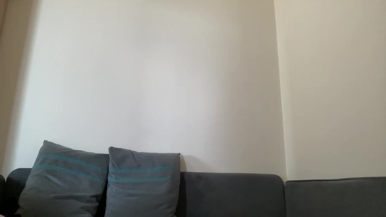 HotMilfPussy Приват Записи 2026-08-12