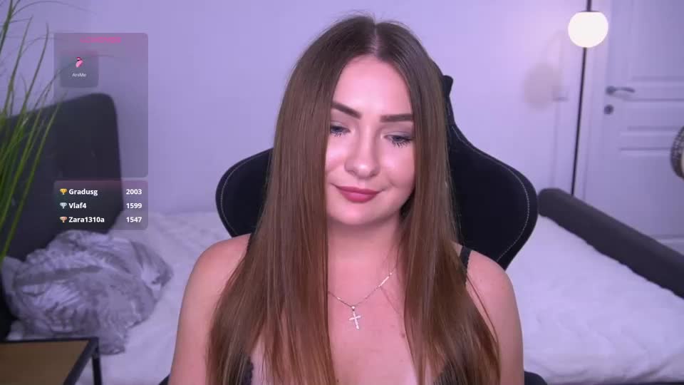 tianna_me Приват Записи 2026-08-12