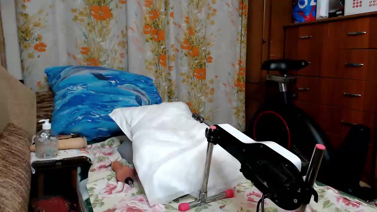 Sexolgunia Приват Записи 2026-08-12