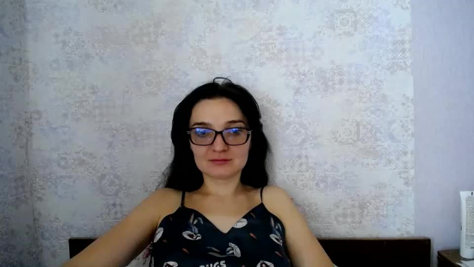 _imaginary_ Приват Записи 2026-08-12