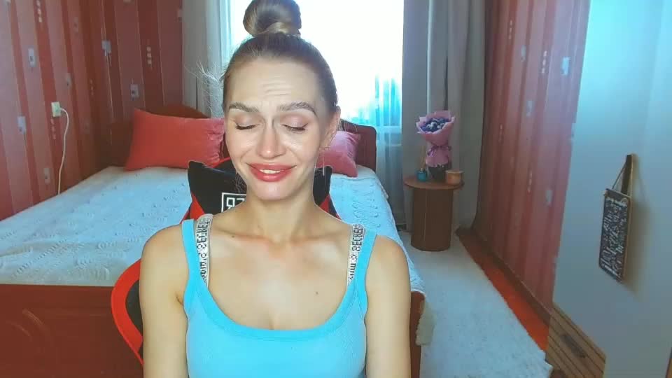 yourladysunshine Приват Записи 2026-08-12