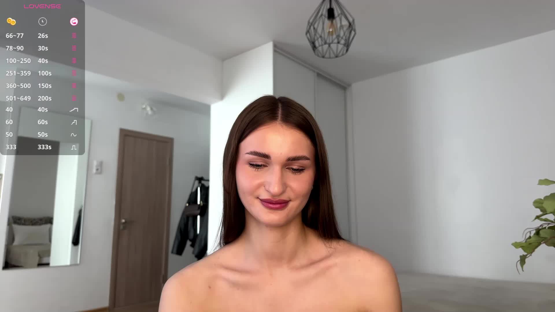 LauraMondella Приват Записи 2026-08-12