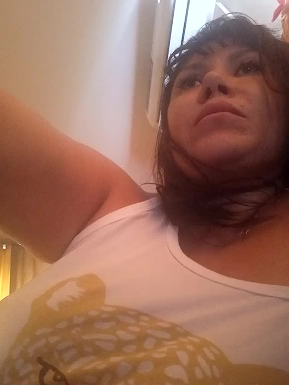 RoxySexy Приват Записи 2026-08-12