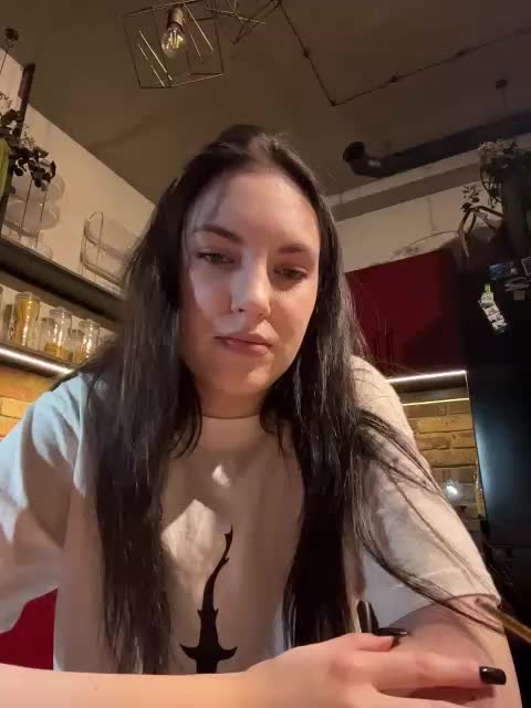 -Your-Michelle- Приват Записи 2026-08-12
