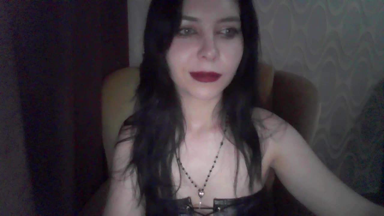 RileyCute Приват Записи 2026-08-12