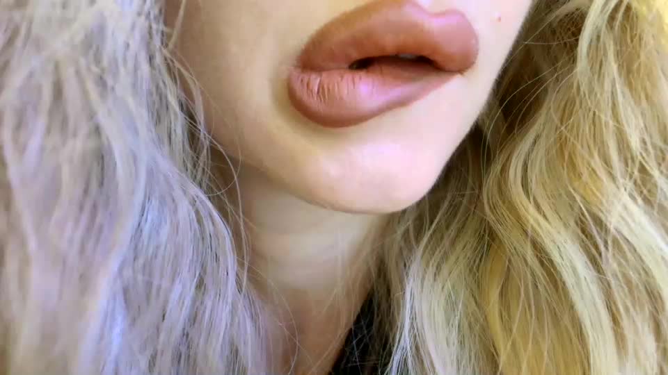 Liliiaxxx Приват Записи 2026-08-12