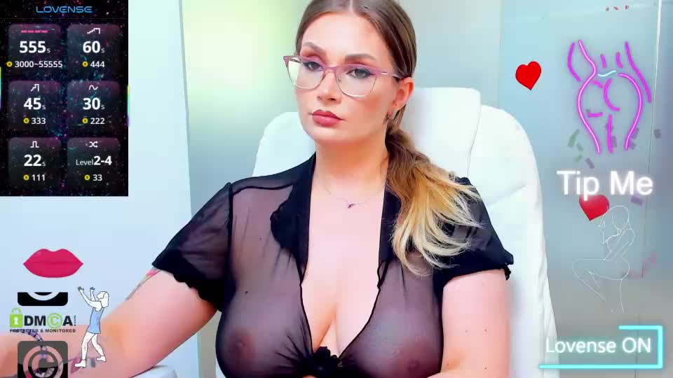 evelyne_rose Приват Записи 2026-08-12