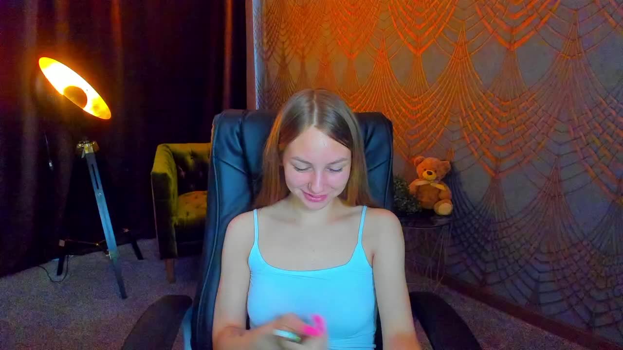 MilaAddam Приват Записи 2026-08-12