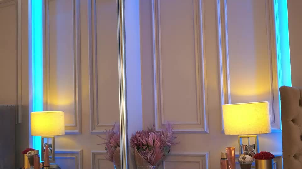 francescadante Приват Записи 2026-08-12
