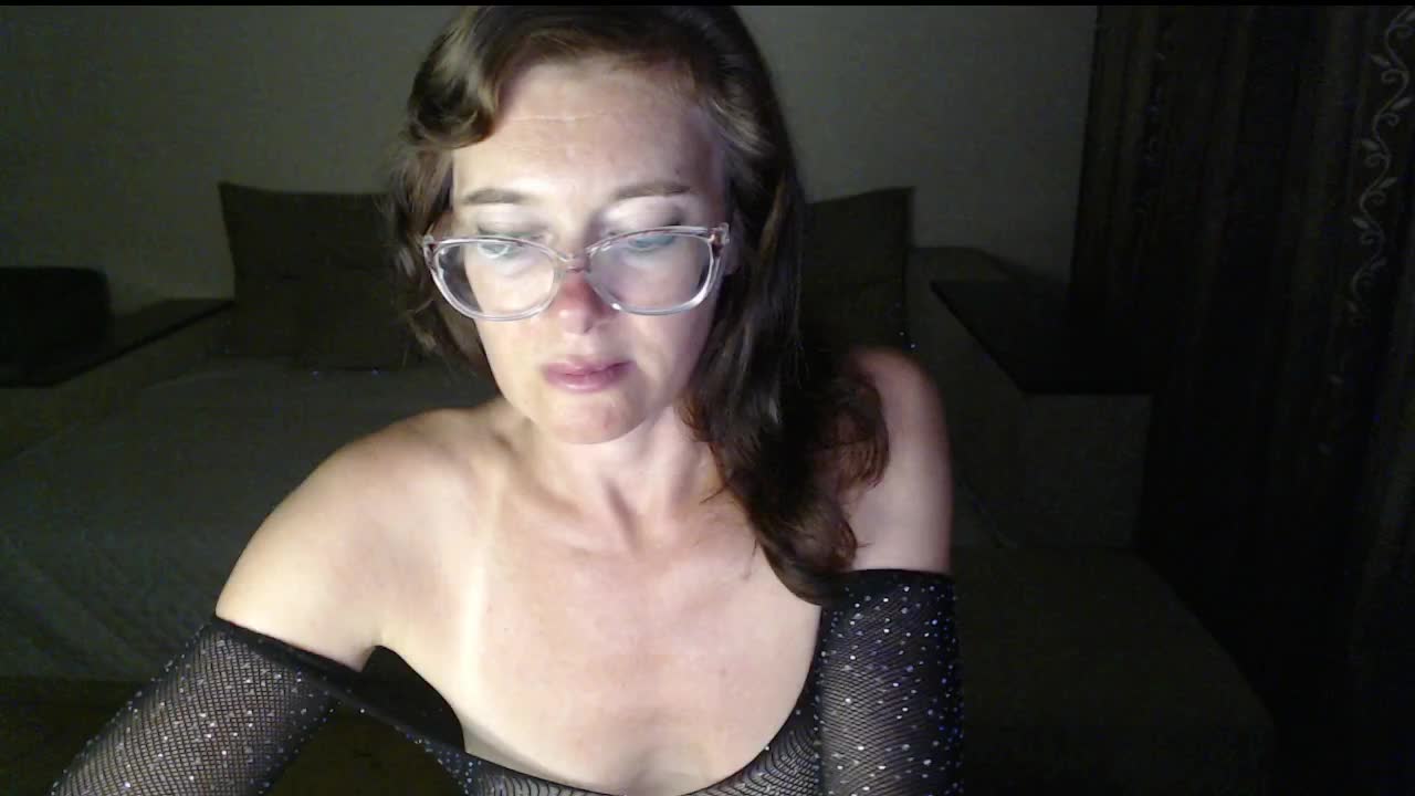 Viorica Приват Записи 2026-08-12