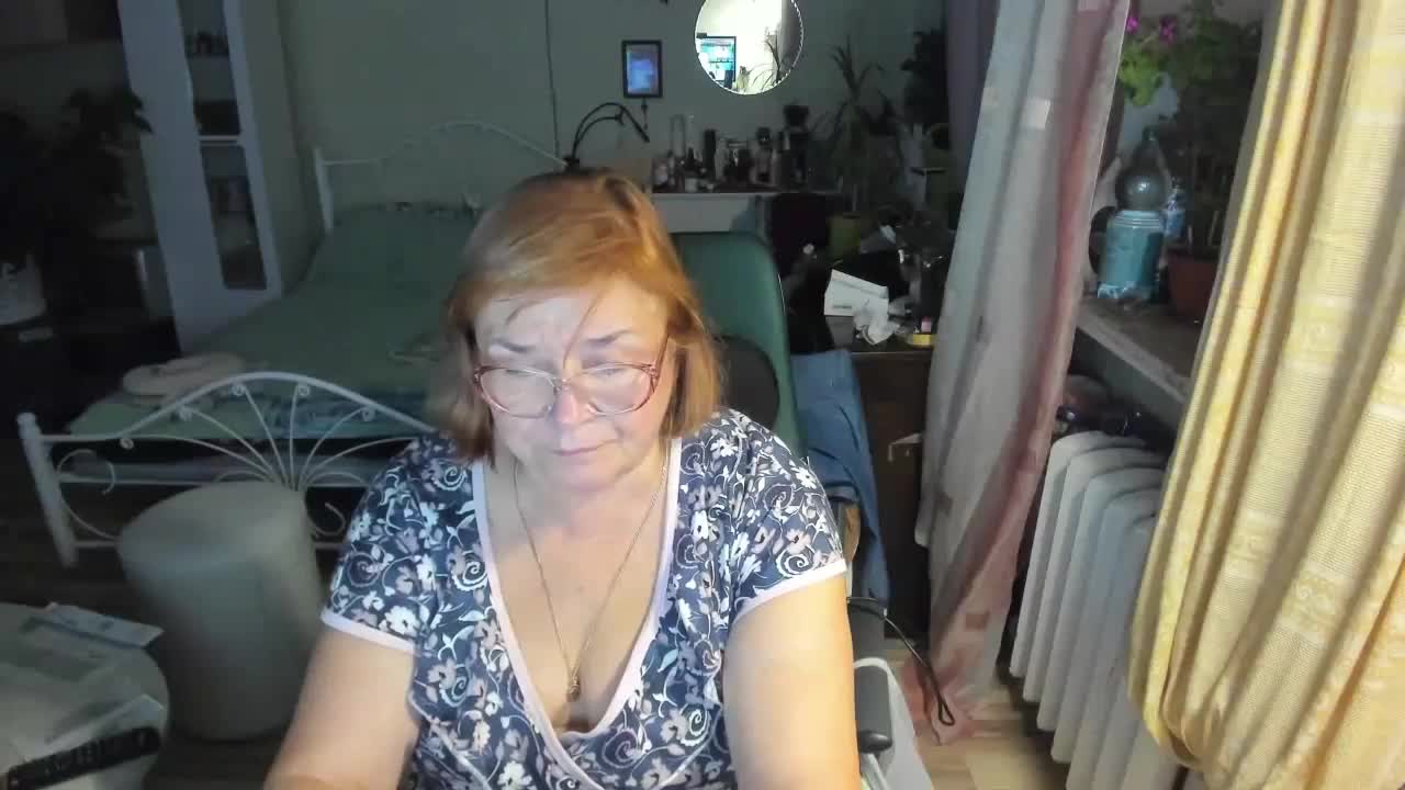 rekelme Приват Записи 2026-08-12