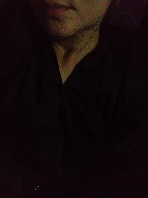 M-o-R-k-O-v-K-a Приват Записи 2026-08-12