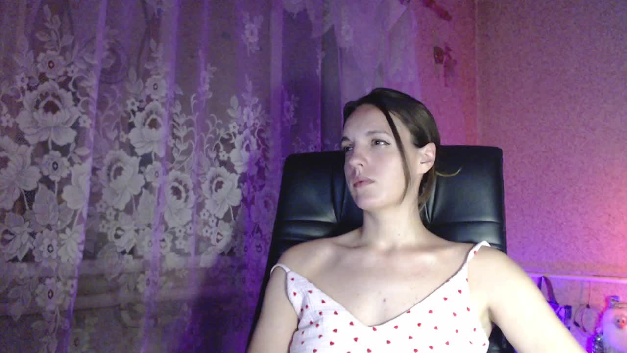 Babymuro4ka Приват Записи 2026-08-12