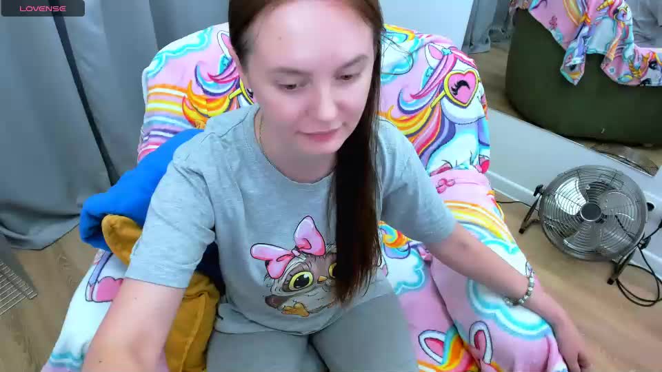 lexihoward Приват Записи 2026-08-12