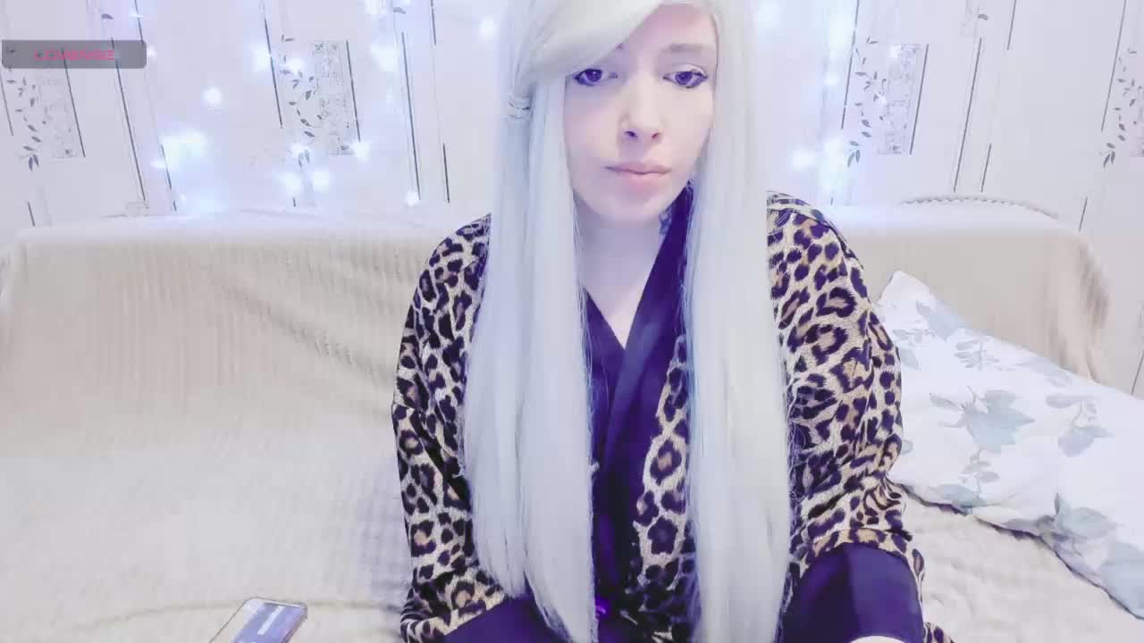 MISTRESSFORSLAVE Приват Записи 2026-08-12