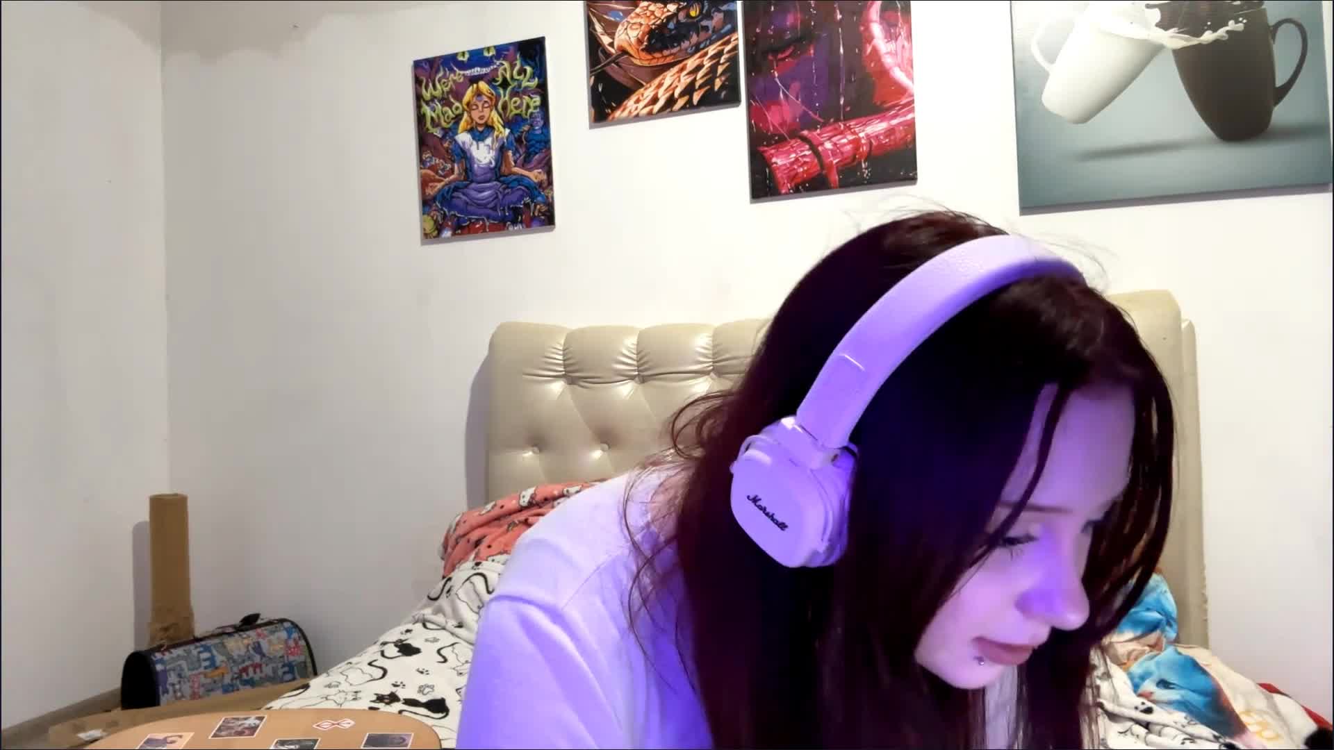 emoemily Приват Записи 2026-08-12
