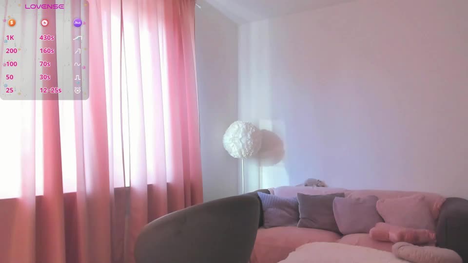 esmimilf Приват Записи 2026-08-12