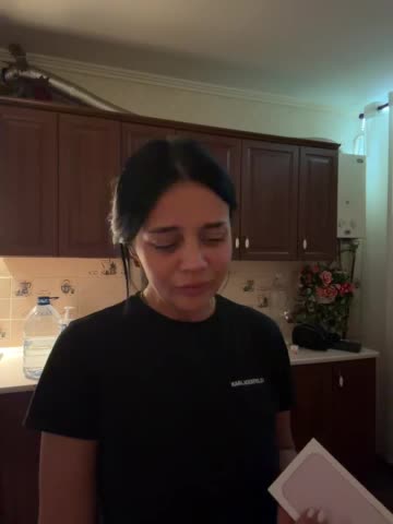 3apa Приват Записи 2026-08-12