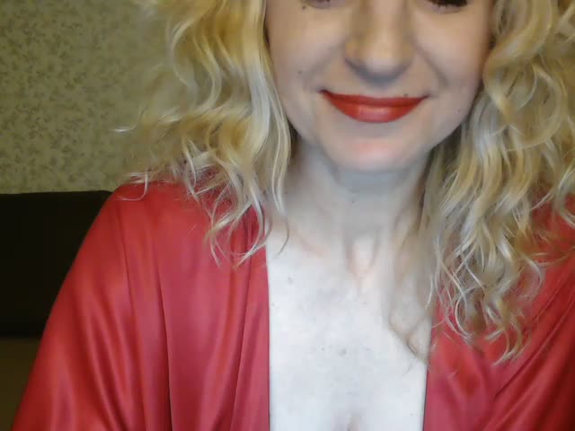 NatashaNannette Приват Записи 2026-08-12