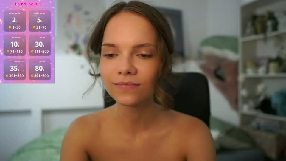 natasha__malkova Приват Записи 2026-08-12