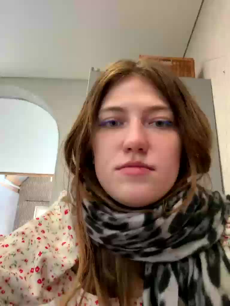 Alinagilberd03 Приват Записи 2026-08-12