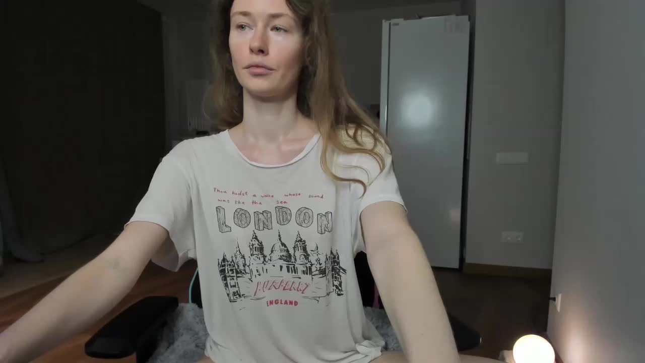 ooksiiii Приват Записи 2026-08-12