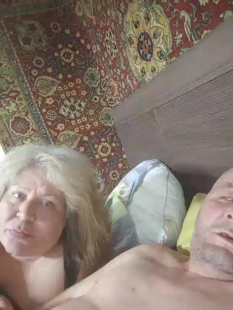 suprugi28 Приват Записи 2026-08-12