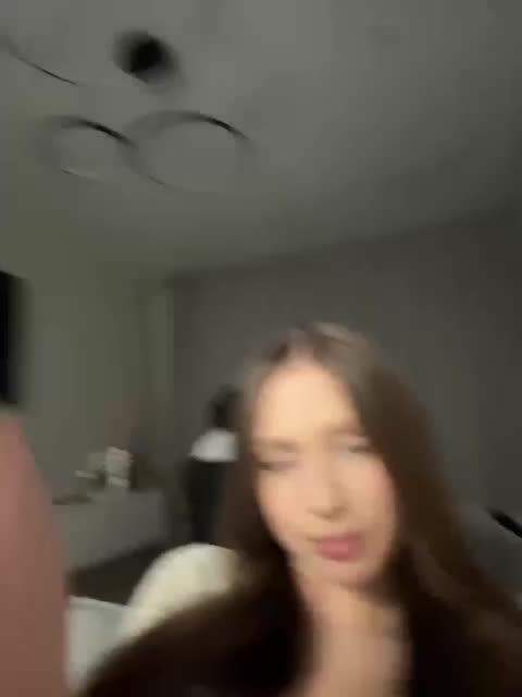 PARTYNEXTNEXT Приват Записи 2026-08-12