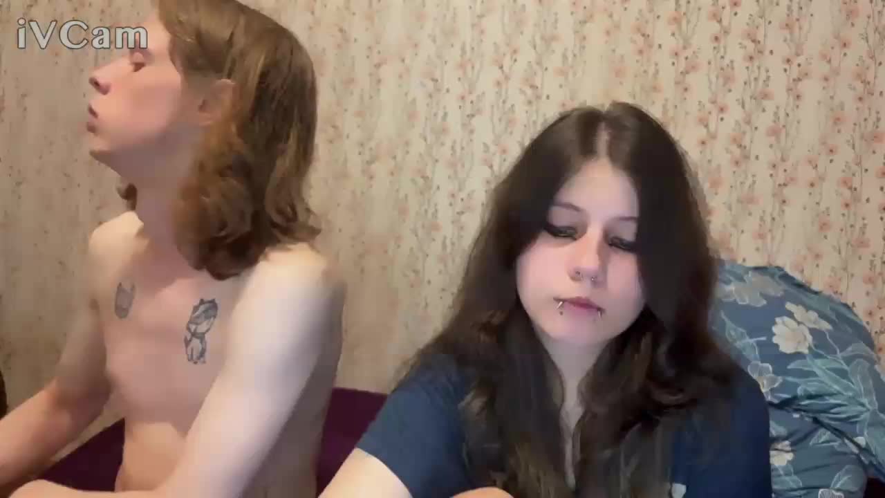 Crystal-Porn-Love Приват Записи 2026-08-12