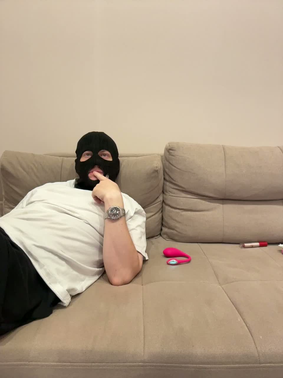 Pusydiamond Приват Записи 2026-08-12