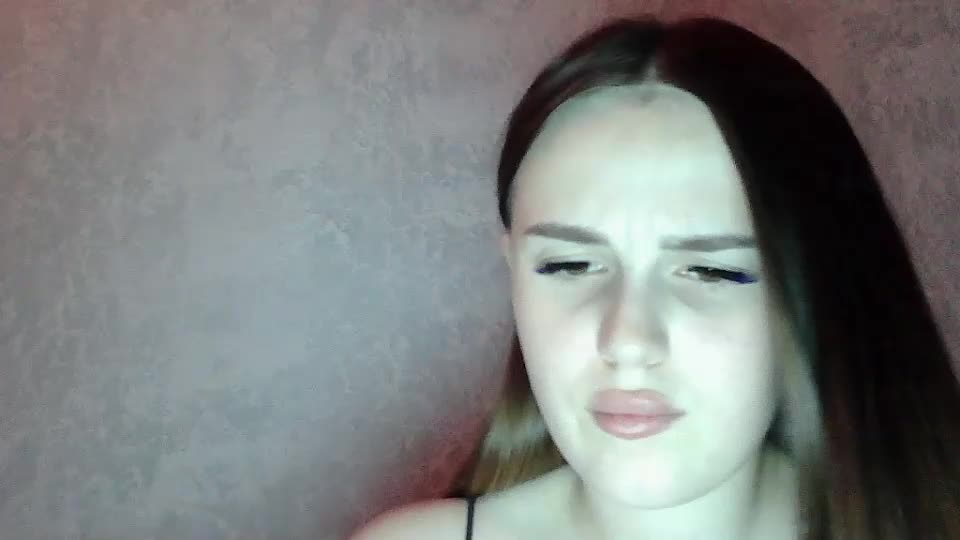 jane_night Приват Записи 2026-08-12