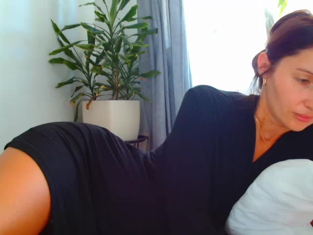 Irina9793 Приват Записи 2026-08-12