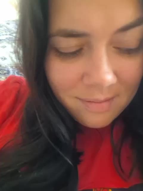 Naturally_Mom Приват Записи 2026-08-12