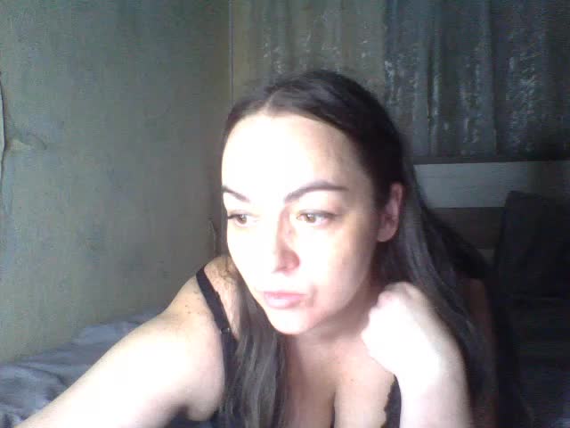 KissyHoney Приват Записи 2026-08-12